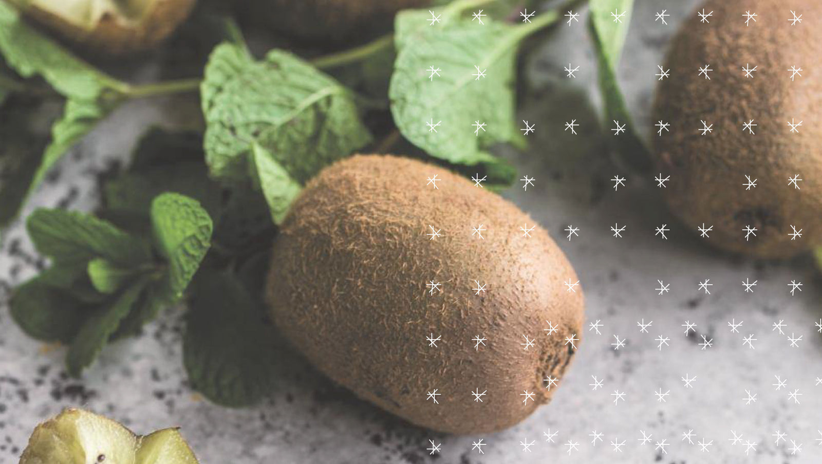 Alimentos aliados del intestino y la digestión