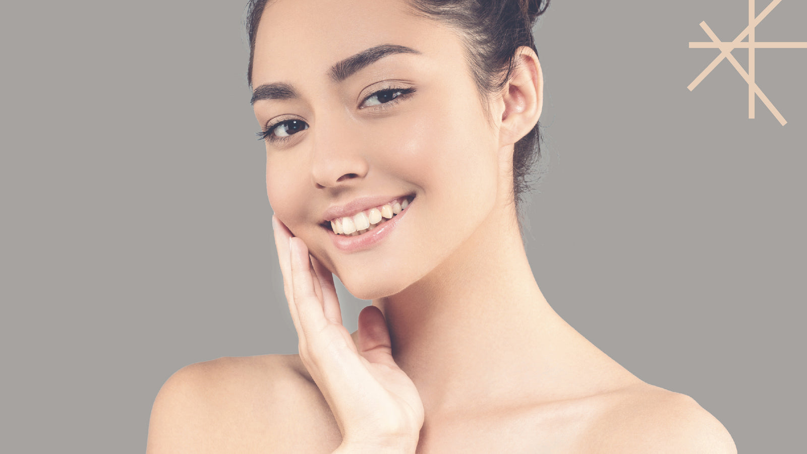 La importancia de cuidar la piel de tu cara