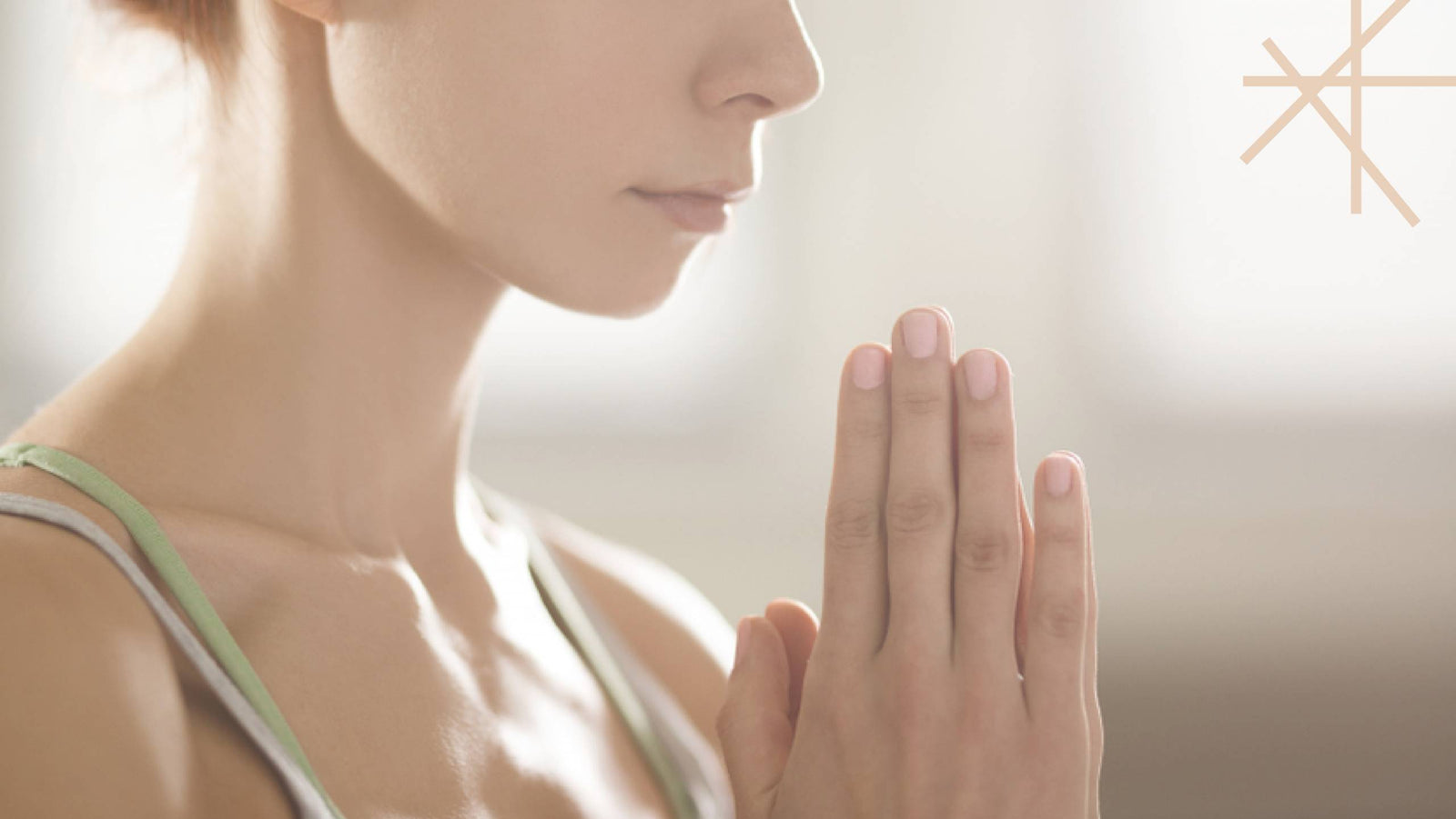 La importancia de desintoxicar tu cuerpo