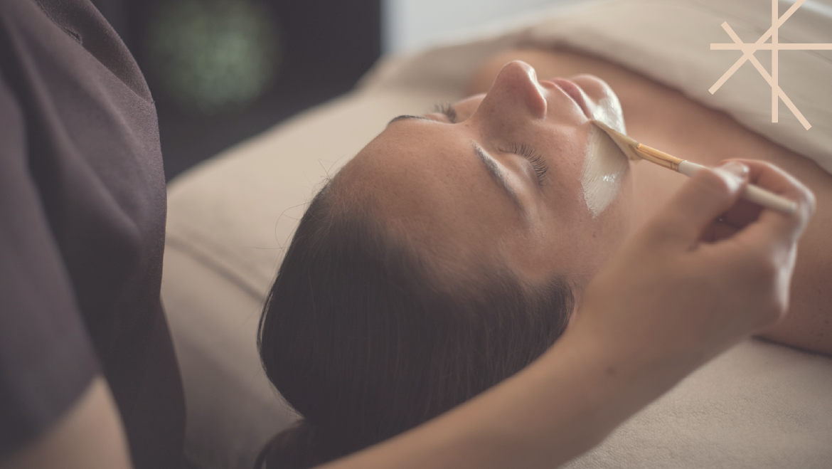¿Por qué debes hacerte un facial?