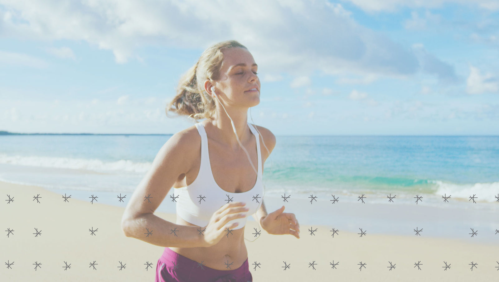 10 consejos de salud para el verano