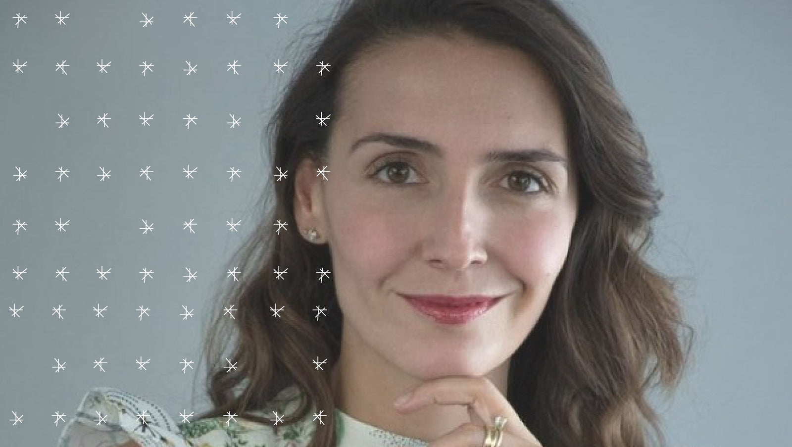 La incertidumbre no es pesadumbre