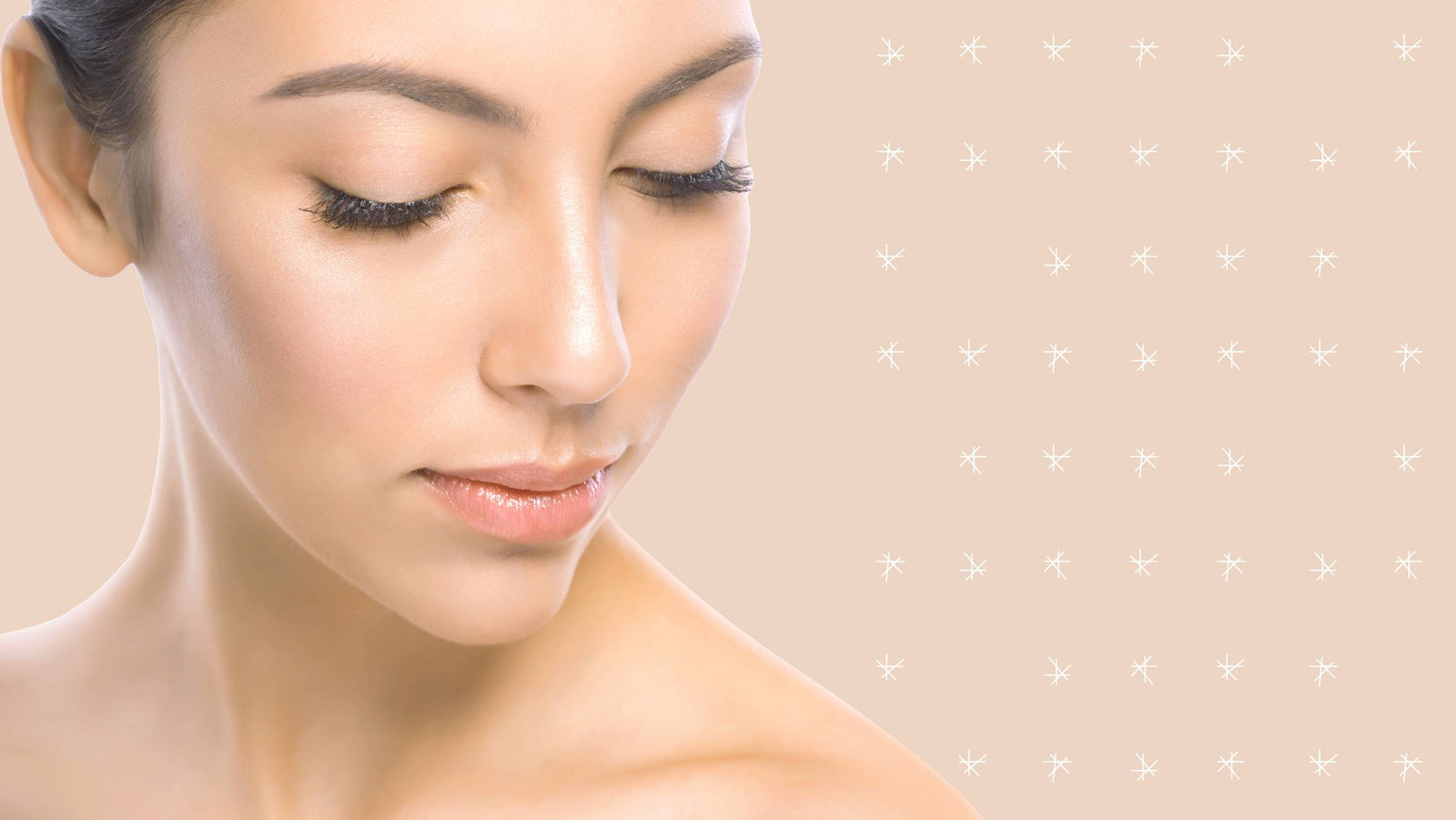 Porque los ojos sí hablan