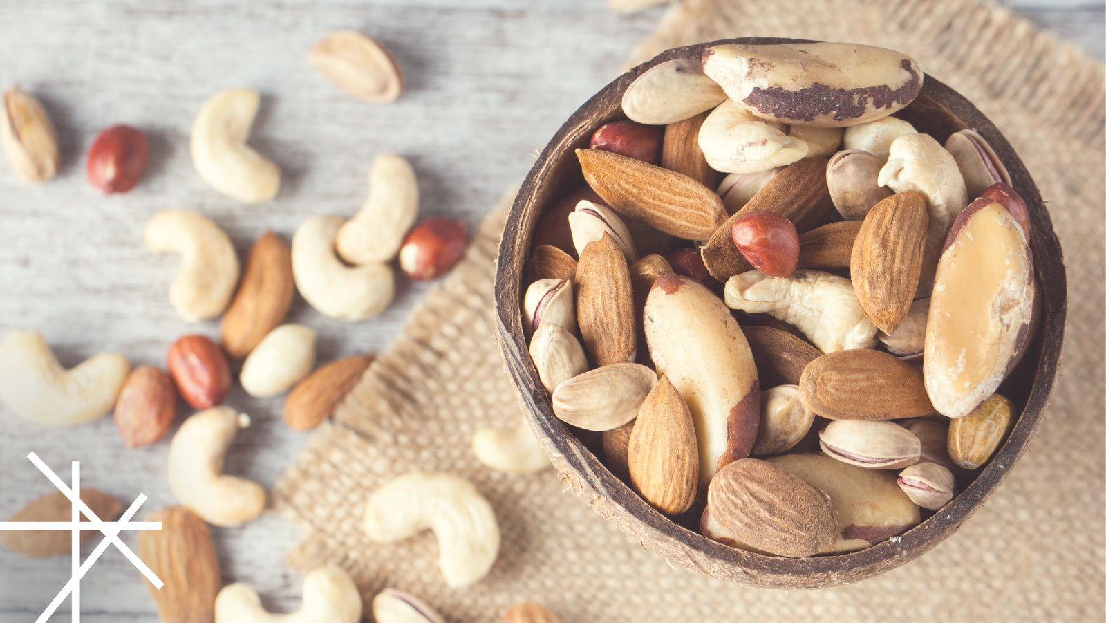 Dile “no” a lo chatarra