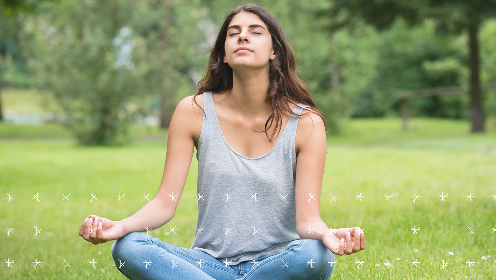 Covid-19 y tu salud mental