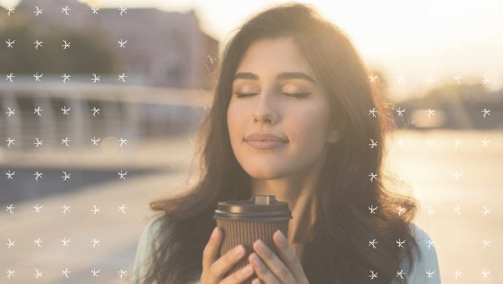 ¿Cómo vivir con serenidad?