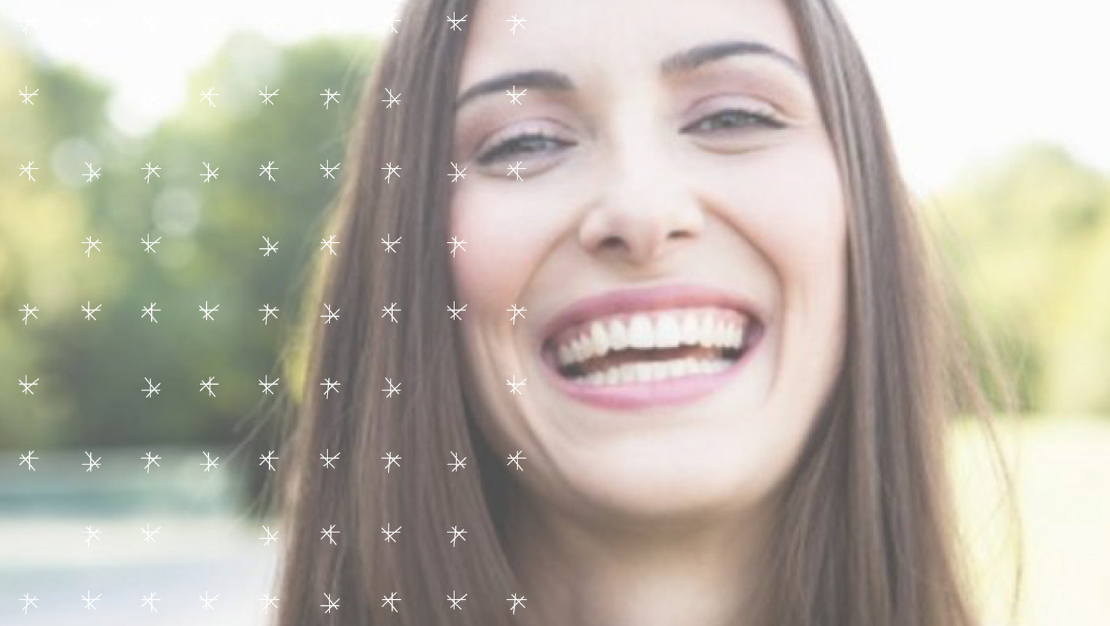 Razones científicas para reír más este año nuevo