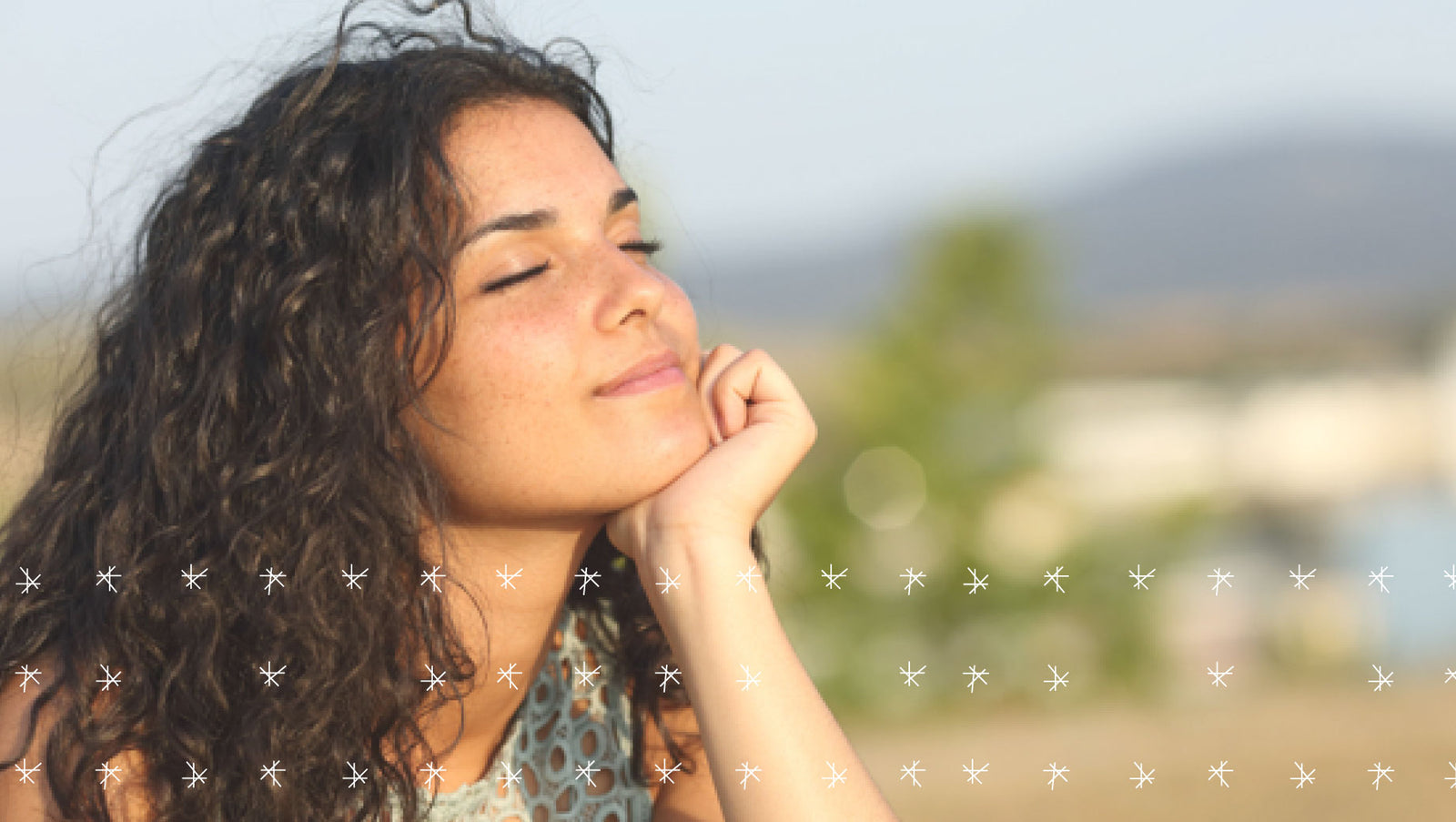 Bienestar Emocional: Su Importancia y Cómo Cuidar de Él