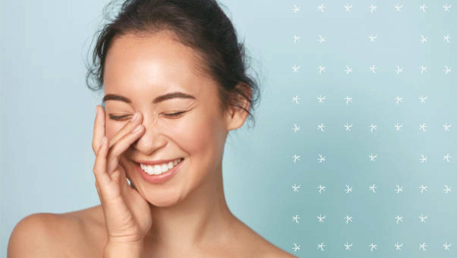 5 Cosas Inimaginables que Dañan la Piel