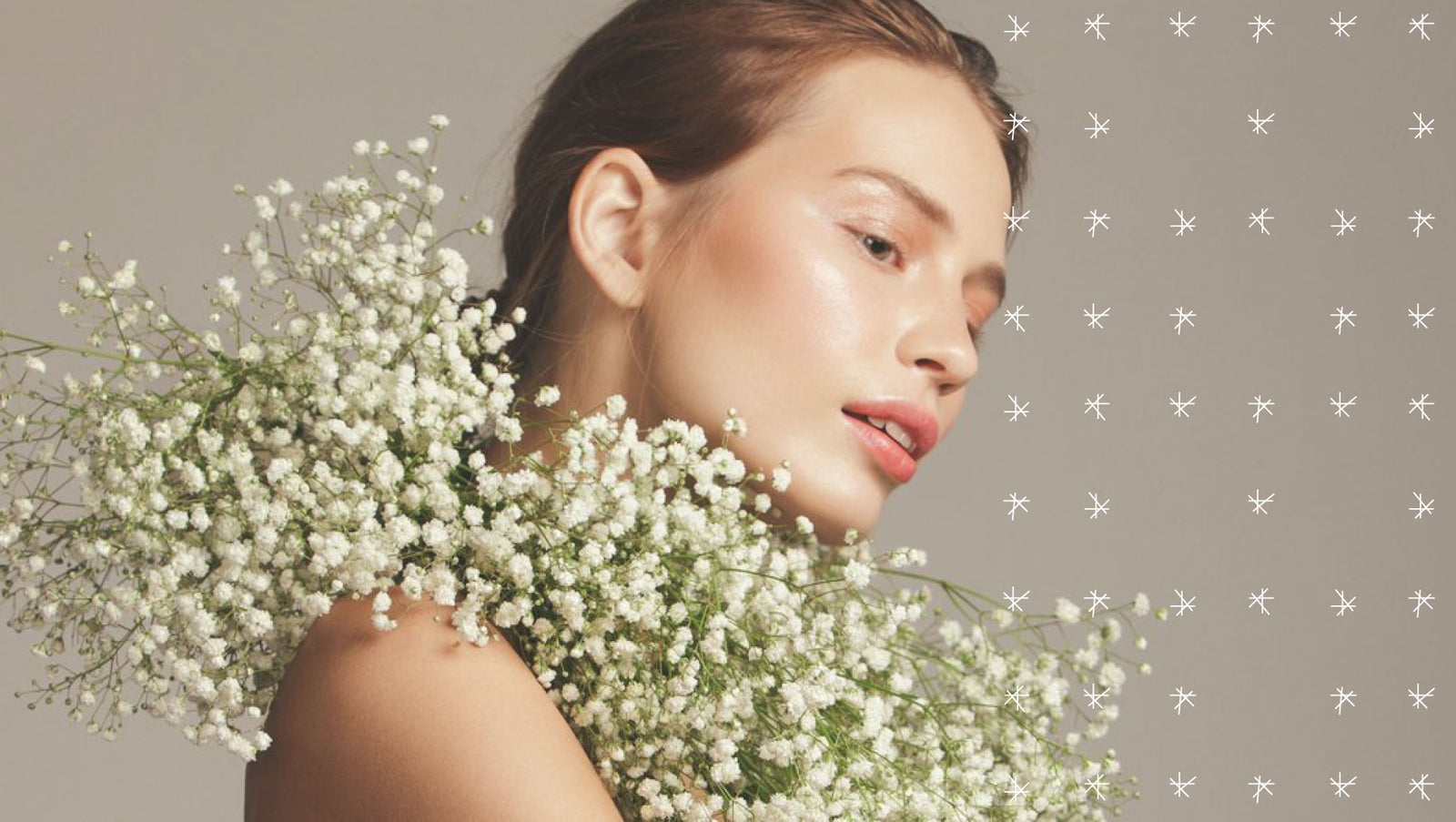 ¿Por qué usar skincare con ingredientes naturales y orgánicos?