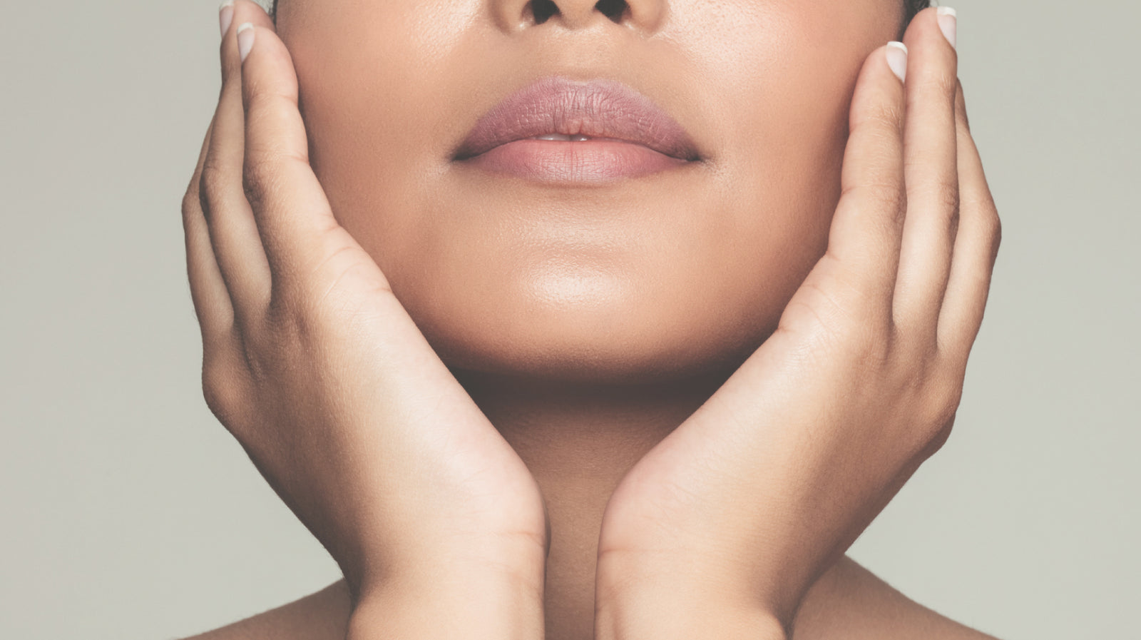 Suplementos Para Una Piel Saludable