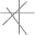 Hela Spa México logo