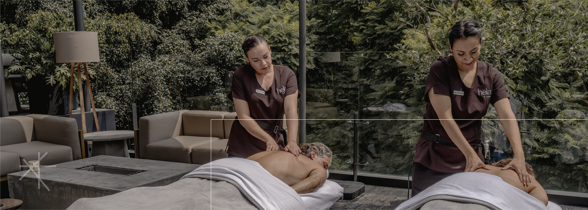 Hela Spa M xico