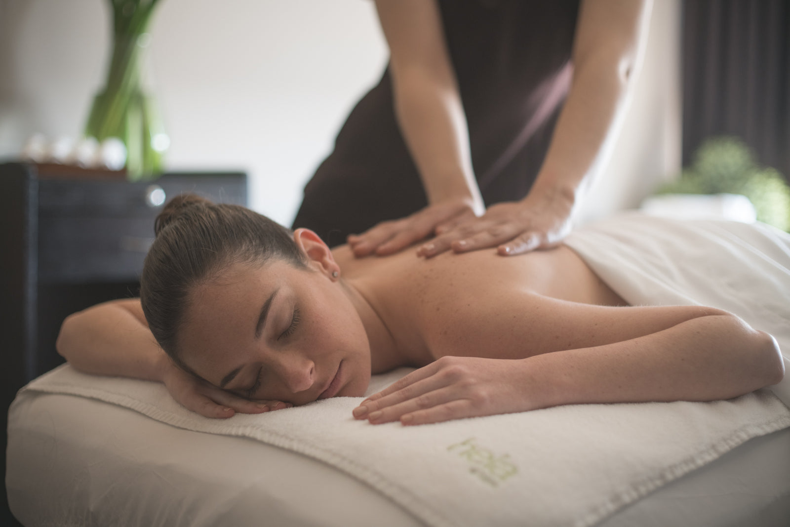 Hela Platinum / 2.5 hrs