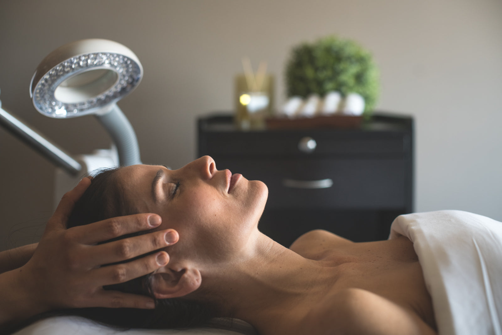 Facial Exclusivo Hela / 80 min